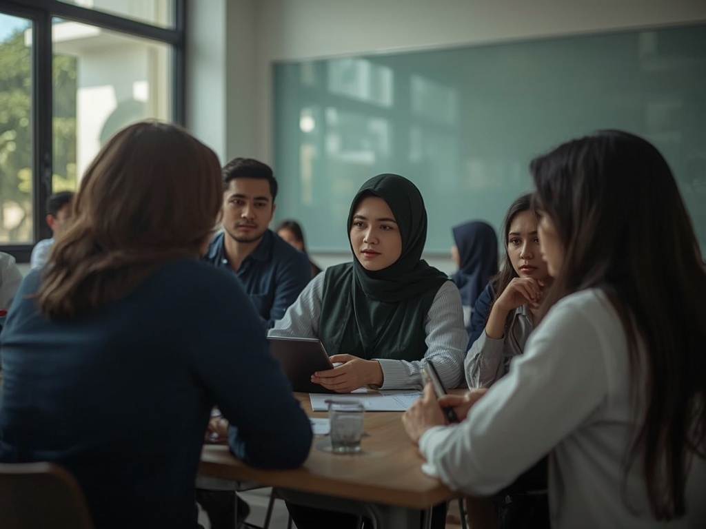 Memilah Informasi Praktis untuk Rumah, Perjalanan, dan Kesehatan: Mitos vs Fakta dari Sudut Pengguna post thumbnail image