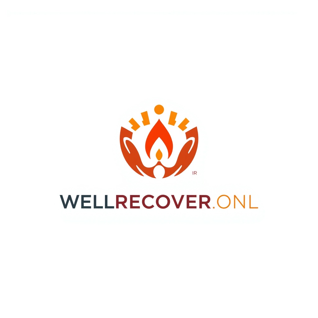 Wellrecover